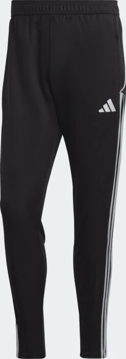 Adidas Performance Tiro 23 League Training Broek - Heren - Zwart - L 11 Adidas Performance Tiro 23 League Training Broek - Heren - Zwart - L -Casio Verkoop 422x1200 2