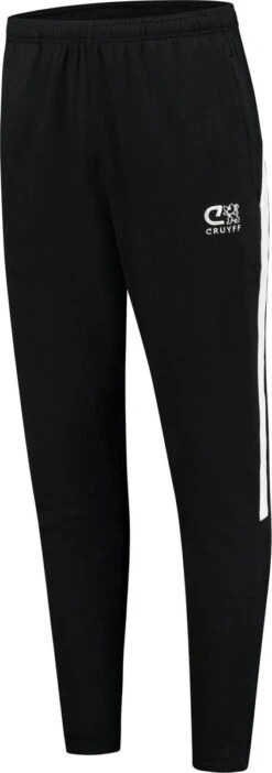 Cruyff Turn Tech Trainingspak Mannen - Maat L -Casio Verkoop 422x1200 3