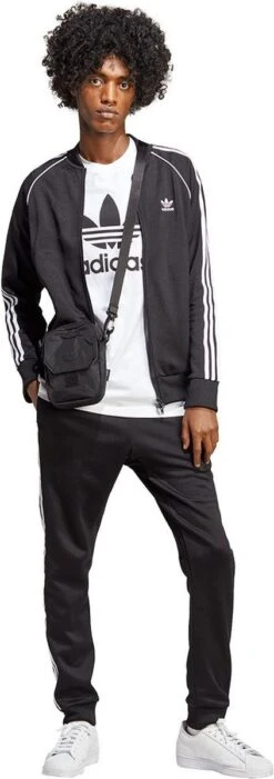 ADIDAS ORIGINALS Adicolor Classics Een Broek Heren - Maat M -Casio Verkoop 423x1200 11