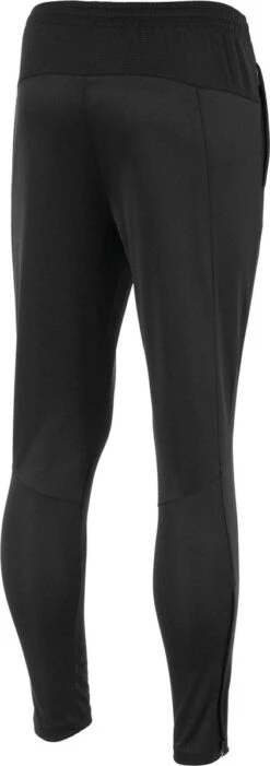 Hummel Ground Pro Sportbroek - Maat M - Mannen - Zwart -Casio Verkoop 423x1200 2