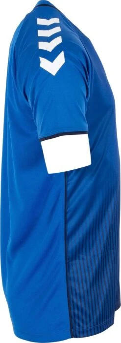 Hummel Dynamite Limited Shirt -Casio Verkoop 425x1200 1