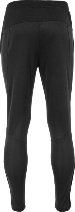 Hummel Ground Pro Sportbroek - Maat M - Mannen - Zwart -Casio Verkoop 425x1200