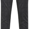ONLY & SONS ONSMARK CHECK PANTS HY 9887 NOOS Heren Broek - Maat W30 X L34 -Casio Verkoop 425x1200 7