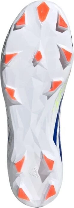 Adidas - PREDATOR EDGE.3 FG - Wit -Casio Verkoop 426x1200 1