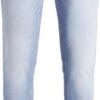 JACK&JONES JJILIAM JJORIGINAL GE 002 NOOS Heren Jeans - Maat 33 -Casio Verkoop 426x1200 15