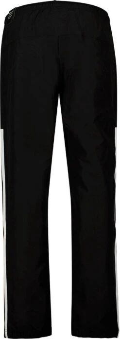 ADIDAS SPORTSWEAR Essentials Samson Joggers Een Broek Heren - Maat 2XL 7 ADIDAS SPORTSWEAR Essentials Samson Joggers Een Broek Heren - Maat 2XL -Casio Verkoop 426x1200 19