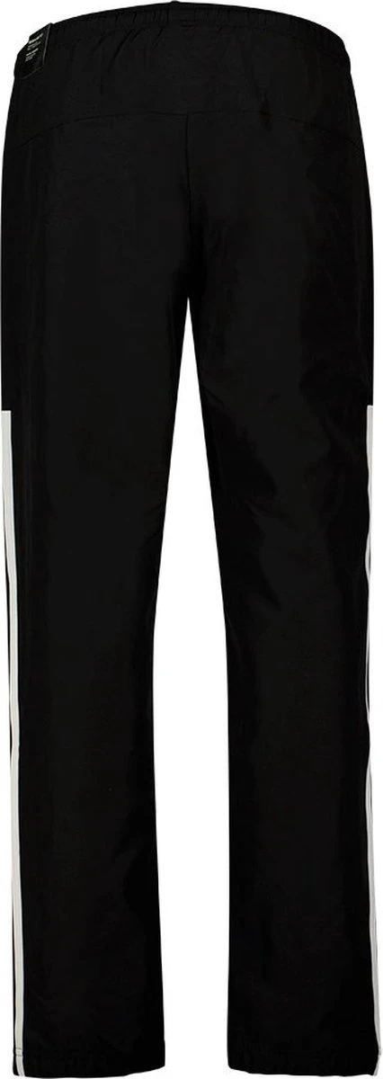 ADIDAS SPORTSWEAR Essentials Samson Joggers Een Broek Heren - Maat 2XL 5 ADIDAS SPORTSWEAR Essentials Samson Joggers Een Broek Heren - Maat 2XL - Afbeelding 3