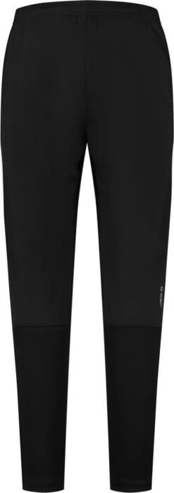 Cruyff Turn Tech Sportbroek Mannen - Maat XL -Casio Verkoop 426x1200 4