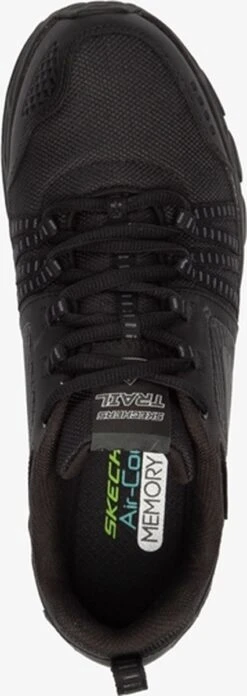 Skechers Sneakers Mannen - Maat 43 -Casio Verkoop 426x1200 6