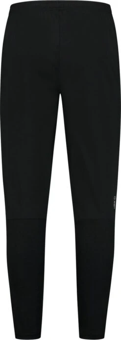 Cruyff Turn Tech Trainingspak Mannen - Maat L -Casio Verkoop 427x1200 1