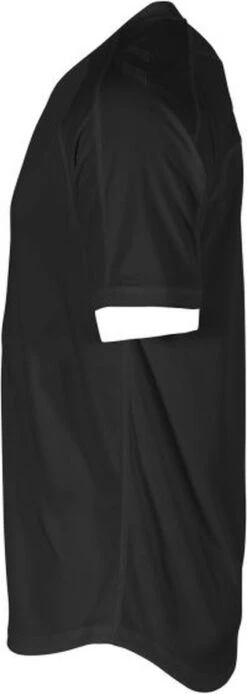 Hummel Tulsa Shirt - Maat XXXL -Casio Verkoop 427x1200