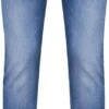 WE Fashion Heren Skinny Fit Comfort Stretch Jeans - Maat W32 X L34 -Casio Verkoop 428x1200 12