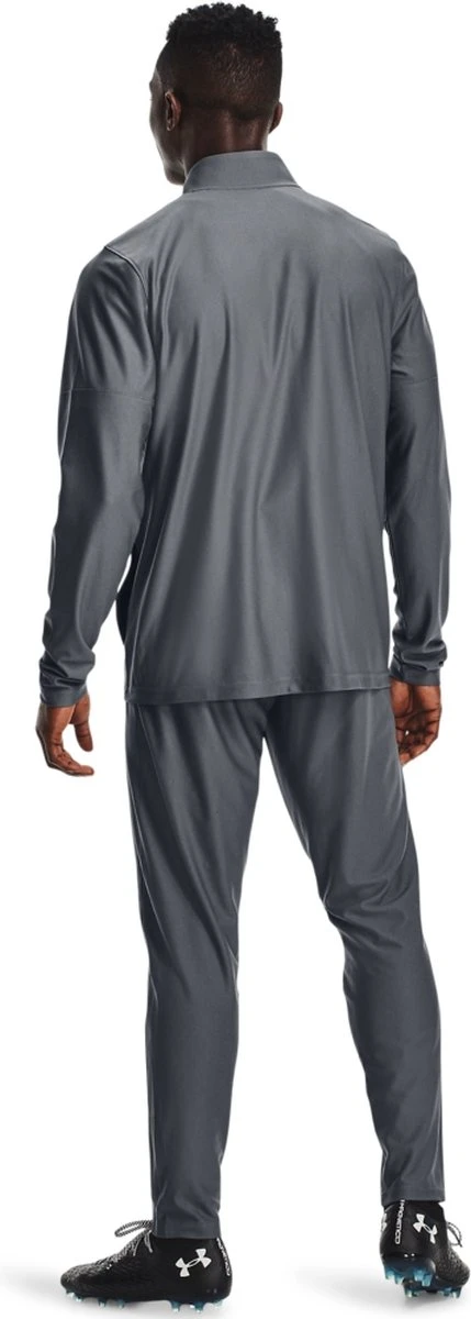 Under Armour Challenger Heren Trainingspak - Maat M 7 Under Armour Challenger Heren Trainingspak - Maat M - Afbeelding 5