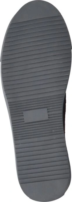 Goosecraft Christian Men 1 Heren Loafers - Grijs - Maat 43 -Casio Verkoop 431x1200 1