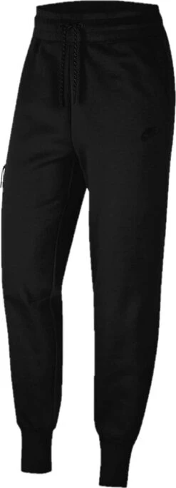 Nike Sportswear Tech Fleece Jogginbroek Heren - Maat XL -Casio Verkoop 433x1200