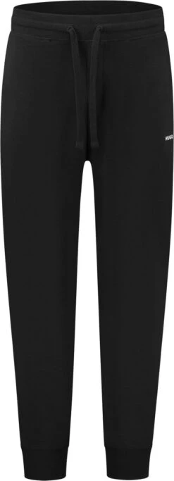 Hugo Boss Hugo Dapodayote Trainingspak Mannen - Maat XL -Casio Verkoop 434x1200 1