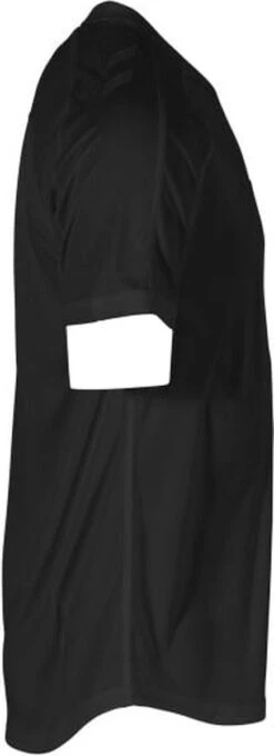 Hummel Tulsa Shirt - Maat XXXL -Casio Verkoop 436x1200