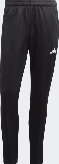 Adidas Performance Tiro 23 Club Training Broek - Heren - Zwart - 2XL 11 Adidas Performance Tiro 23 Club Training Broek - Heren - Zwart - 2XL -Casio Verkoop 437x1200 1