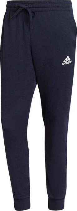 ADIDAS SPORTSWEAR French Terry Essentials 7/8 Een Broek Heren - Maat XL -Casio Verkoop 437x1200 16