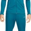 Nike Dri-FIT Academy Trainingspak Mannen - Maat M -Casio Verkoop 437x1200 2