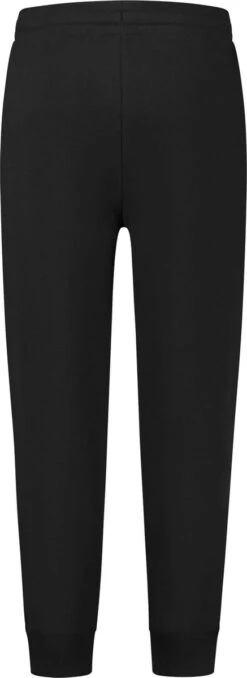 Hugo Boss Hugo Dapodayote Trainingspak Mannen - Maat XL -Casio Verkoop 437x1200