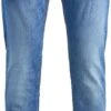 JACK&JONES JJITIM JJORIGINAL AM 781 50SPS NOOS Heren Jeans - Maat W34 X L34 -Casio Verkoop 438x1200 17