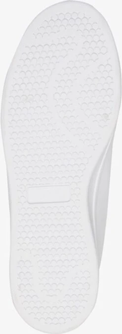 Osaga Classics Heren Sneakers Met Blauw Detail - Maat 43 -Casio Verkoop 439x1200 11