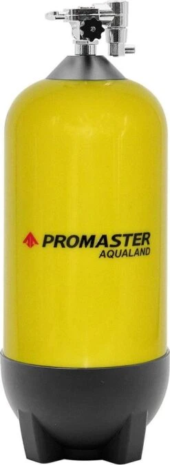 Citizen Automaat Horloge NY0040-09E -Casio Verkoop 439x1200