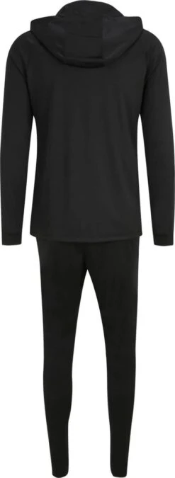 Nike Paris Saint-Germain Strike Trainingspak Mannen - Maat S -Casio Verkoop 439x1200 3