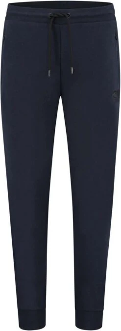 Cruyff Core Broek Mannen - Maat L
