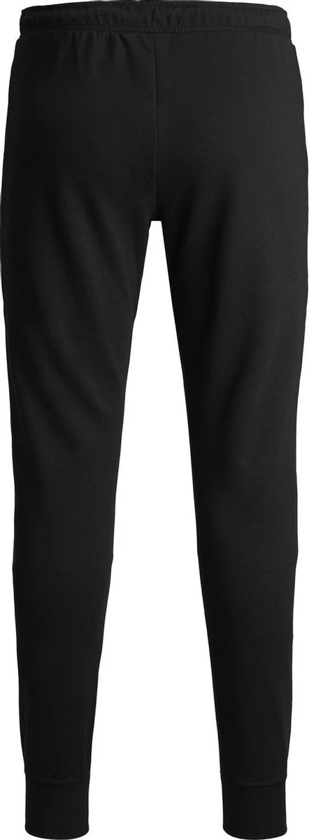 JACK&JONES JPSTWILL JJAIR SWEAT PANTS NOOS NB Heren Broek - Maat XL 4 JACK&JONES JPSTWILL JJAIR SWEAT PANTS NOOS NB Heren Broek - Maat XL - Afbeelding 2