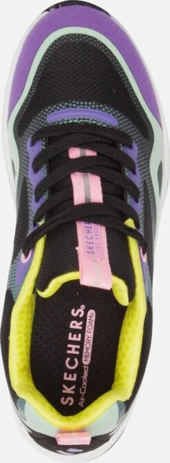 Skechers Sneakers Unisex - Maat 38 -Casio Verkoop 442x1200 2