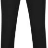 WE Fashion Heren Slim Fit Pantalon Dali - Maat L (50) -Casio Verkoop 443x1200 16