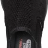 Skechers Flex Advantage 4.0 Heren Instapschoen - Zwart Zwart - Maat 44 -Casio Verkoop 444x1200 13