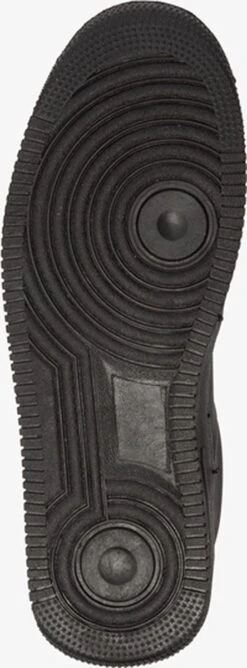 Blue Box Zwarte Heren Sneakers - Maat 42 -Casio Verkoop 444x1200 2