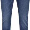 ONLY & SONS ONSLOOM MID. BLUE 4327 DNM JEANS VD Heren Jeans - Maat W32 X L32
