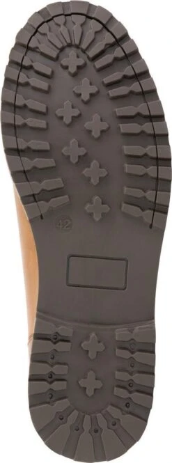 NoGRZ R.Cassels Heren Outdoorlaarzen - Wol Gevoerd - Cognac Bruin Leer - Maat 43 16 NoGRZ R.Cassels Heren Outdoorlaarzen - Wol Gevoerd - Cognac Bruin Leer - Maat 43 -Casio Verkoop 446x1200 5