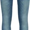 Gabbiano Jeans Ultimo 823516 512 Greencast Mannen Maat - W34 X L32 -Casio Verkoop 446x1200 7