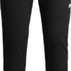 JACK&JONES JPSTWILL JJAIR SWEAT PANTS NOOS NB Heren Broek - Maat XL 2 JACK&JONES JPSTWILL JJAIR SWEAT PANTS NOOS NB Heren Broek - Maat XL -Casio Verkoop 446x1200 8