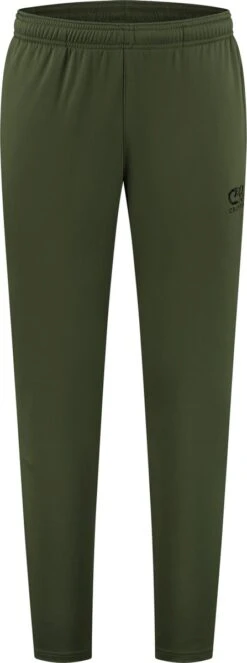 Cruyff Turn Tech Trainingspak Trainingspak Heren - Maat M -Casio Verkoop 447x1200 2