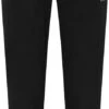 Cruyff Turn Tech Sportbroek Mannen - Maat XL -Casio Verkoop 447x1200 3