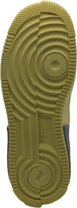 Nike W Air Force 1 - Fontanka - Coconut Milk - Coconut Milk - Maat 40 -Casio Verkoop 447x1200 6