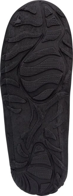 Waimea Aquaschoenen - Wave Rider - Zwart/Roze - 40 -Casio Verkoop 449x1200 1