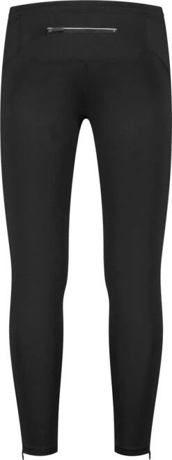 Rogelli Core Hardloopbroek - Heren - Zwart - Maat XL -Casio Verkoop 449x1200 3