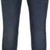 Only & Sons Jeans Onsloom Dark Blue Sweat Pk 3631 Noo 22013631 Blue Denim Mannen Maat - W36 X L30