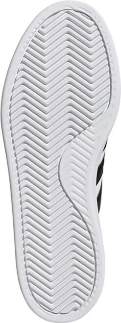 ADIDAS SPORTSWEAR Grand Court 2.0 Schoenen - White - Heren - EU 42 2/3 -Casio Verkoop 450x1200 5