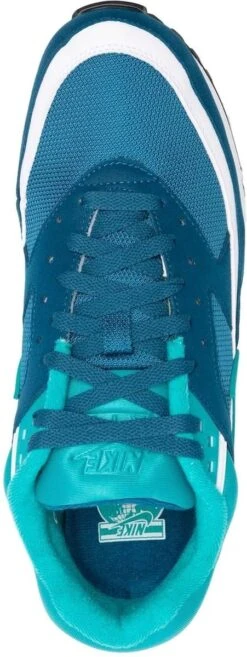 Nike Air Max Classic BW OG | DJ9648-400 | Marina | Grey Jade | Maat EU 43 | Men US 9.5 | UK 8.5 | CM 27.5 -Casio Verkoop 451x1200 1