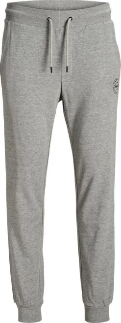 JACK & JONES JJIGORDON JJSHARK SWEAT PANTS VIY NOOS Heren Joggingbroek - Maat L -Casio Verkoop 452x1200 15