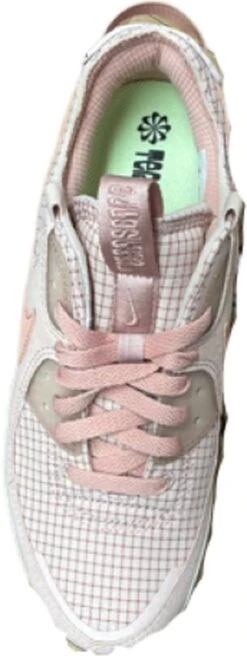 Sneakers Nike Air Max 90 Terrascape "Pink Oxford" - Maat 38.5 -Casio Verkoop 452x1200 4