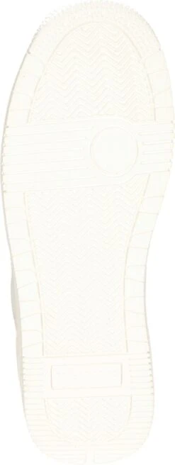 Heren Sneakers Pme Legend Pme Legend Gobbler White/navy Wit - Maat 43 -Casio Verkoop 452x1200 7